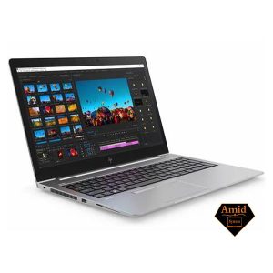 laptop zbook g6