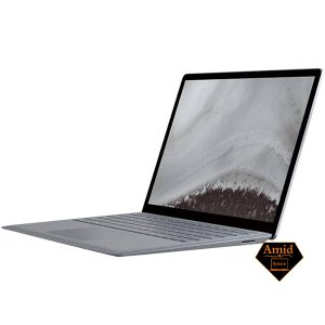لپ تاپ مایکروسافت Surface Laptop 2