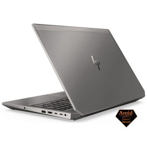 laptop zbook g5