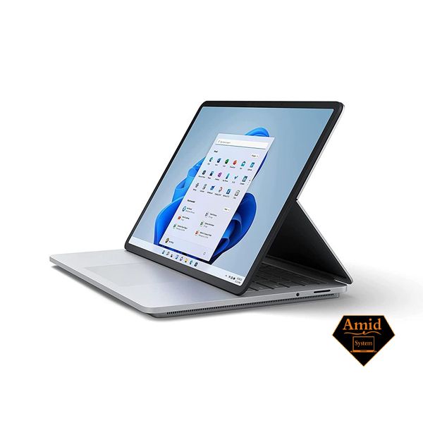 لپ تاپ مایکروسافت Surface Studio