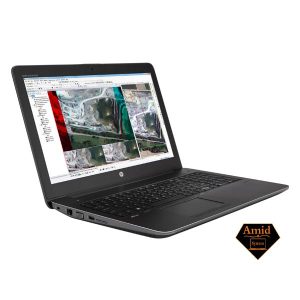laptop zbook g3