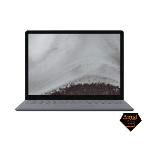 surface laptop2