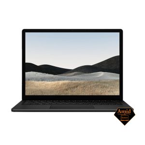 لپ تاپ مایکروسافت Surface Laptop 4