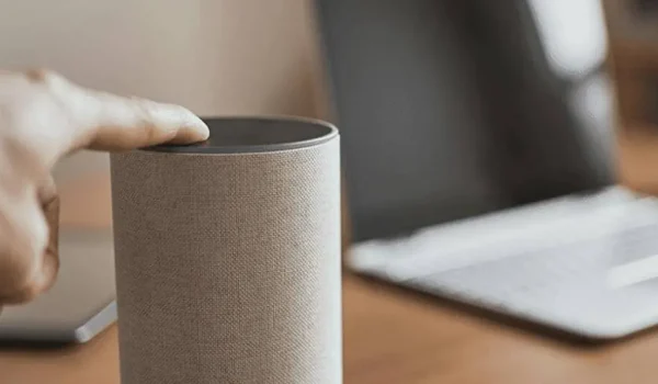 خرید اسپیکر بلوتوثی برای لپ تاپ