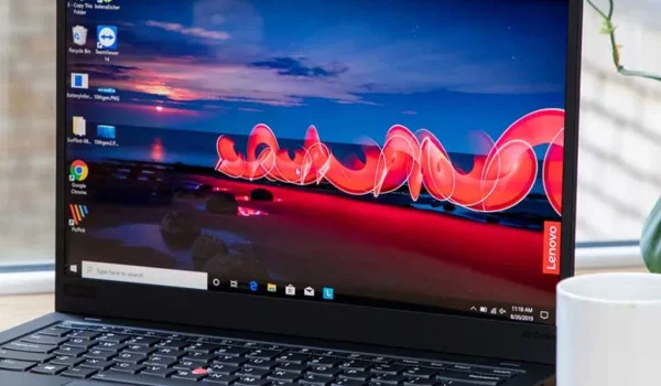 خرید لپ تاپ استوک