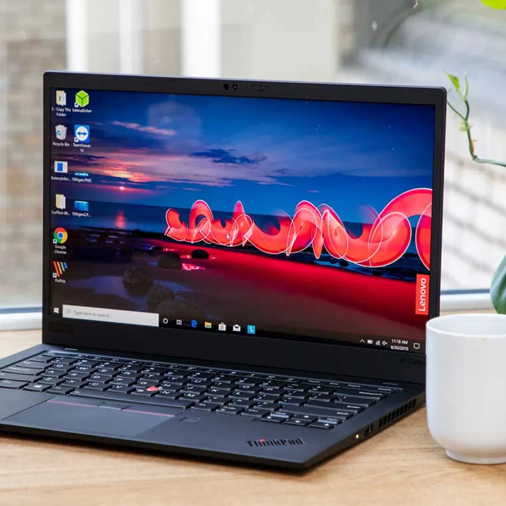 خرید لپ تاپ استوک