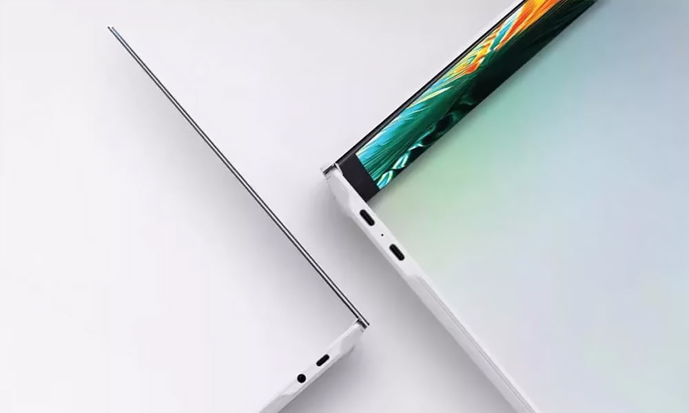 سبک‌ترین-و-باریک‌ترین-لپ‌تاپ‌های-۲۰۲۴