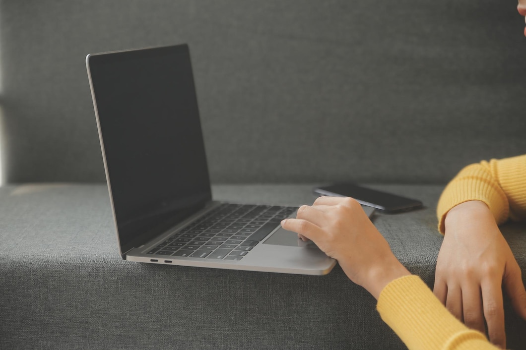 تصویری از بهترین برندهای لپ‌تاپ استوک موجود در بازار ایران