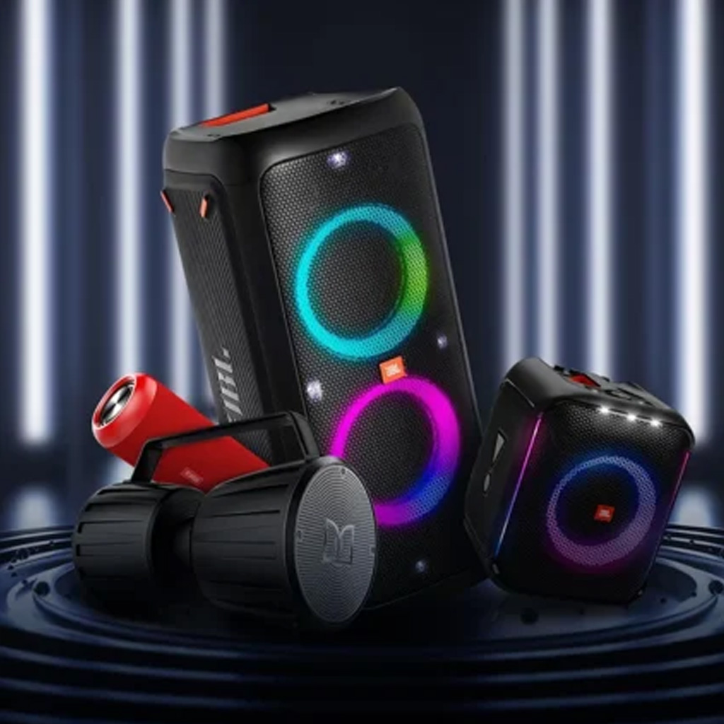 خرید لپ تاپ استوک