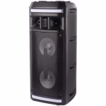 اسپیکر بلوتوثی قابل حمل لیکو مدل MAX-150