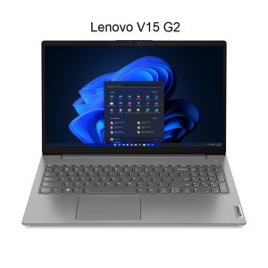 Lenovo V15 G2