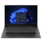 لپ تاپ Lenovo V15