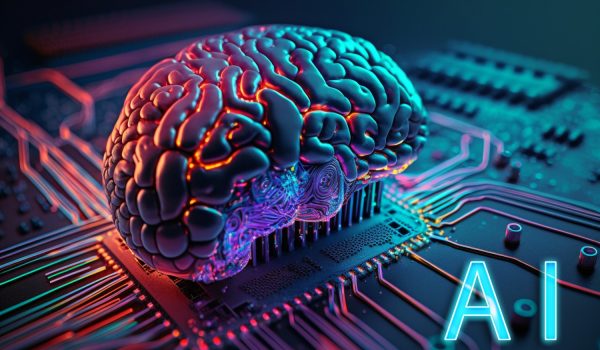 هوش مصنوعی در تولید محتوا: تهدید یا فرصت برای سئوکاران و وبمستران؟!