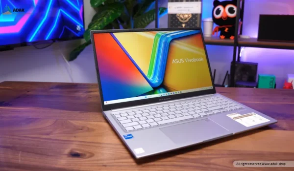 آیا لپ‌تاپ‌های سبک‌وزن برای کارای روزمره کافی‌ اند؟