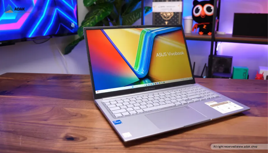 آیا لپتاپهای سبکوزن برای کارای روزمره کافی اند؟