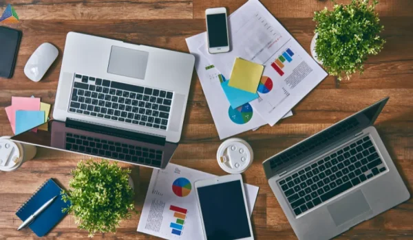 خرید لپ‌تاپ دانشجویی