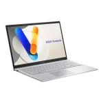 LAPTOP Asus F1504VA
