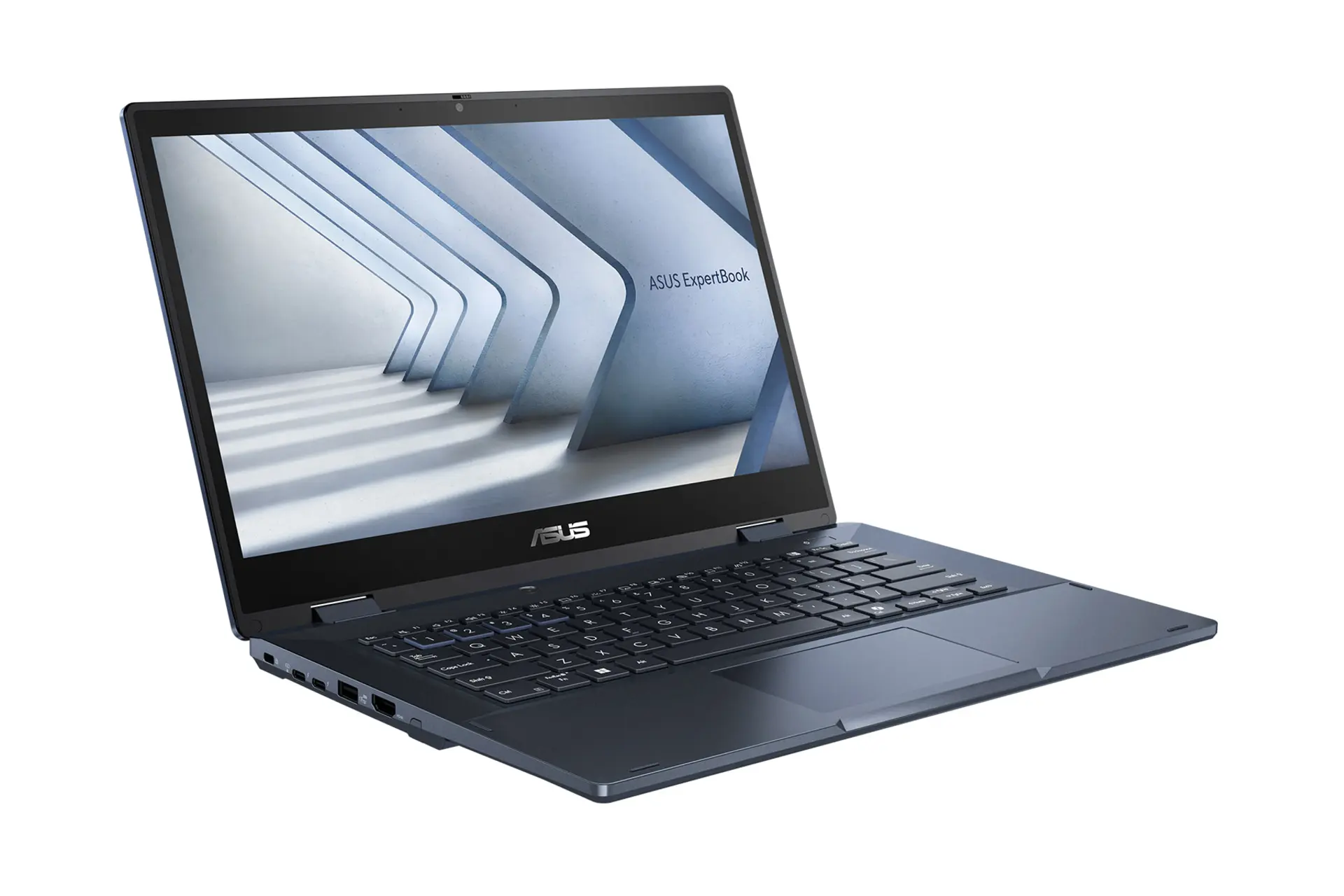 لپ تاپ ایسوس B3402