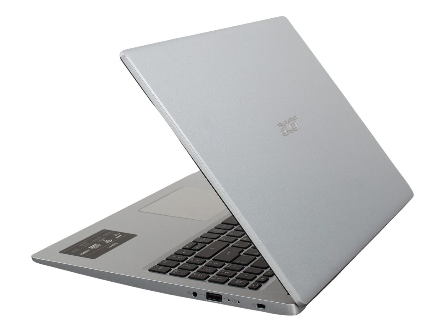 لپ تاپ ایسر Aspire 3