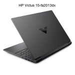 HP Victus 15-fa2013dx