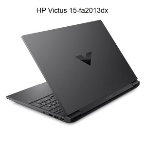 HP Victus 15-fa2013dx