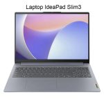 Laptop IdeaPad Slim3