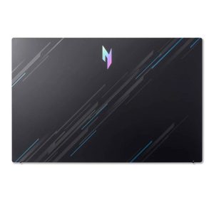 nitro-v15-7