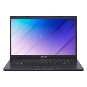 ASUS E410KA