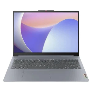 لپ‌تاپ Lenovo مدل IP Slim 3