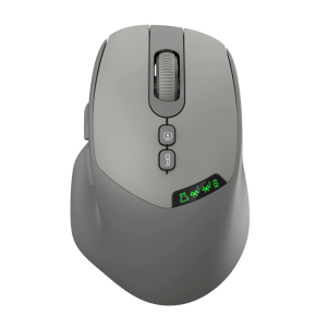 jedel WD155