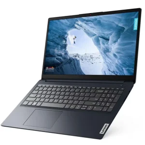 لپ‌تاپ Lenovo مدل IP Slim1