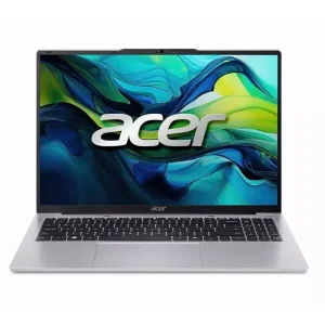لپ‌تاپ Acer مدل AL 15-72P-57JC