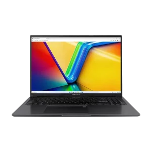 لپ‌تاپ ASUS Vivobook مدل F1504V
