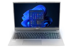 لپ‌تاپ Acer مدل Aspire Lite AL15-41