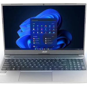 لپ‌تاپ Acer مدل Aspire Lite AL15-41