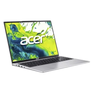 لپ‌تاپ Acer