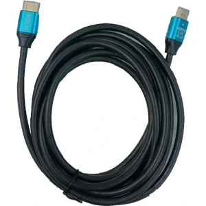 کابل HDMI 4K نکسار