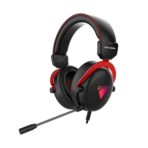 هدست گیمینگ Jedel GH-581