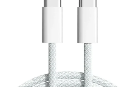 کابل USB-C به USB-C اپل 2 متری | کابل شارژ و انتقال اطلاعات Apple USB-C Charge Cable 2m