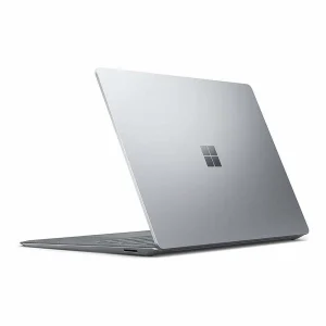 لپ تاپ Microsoft Surface Laptop 3 Core i7-1065G7 | رم 16 گیگ SSD 512 گیگ 15 اینچ (استوک)